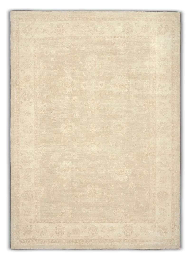 Ziegler Modern