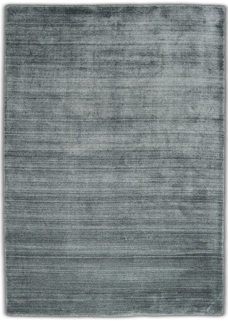 Gabbeh Grey