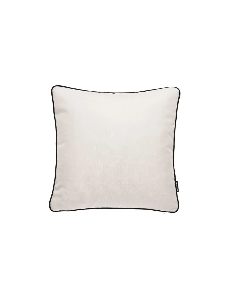 RAY Vanilla - Cushion