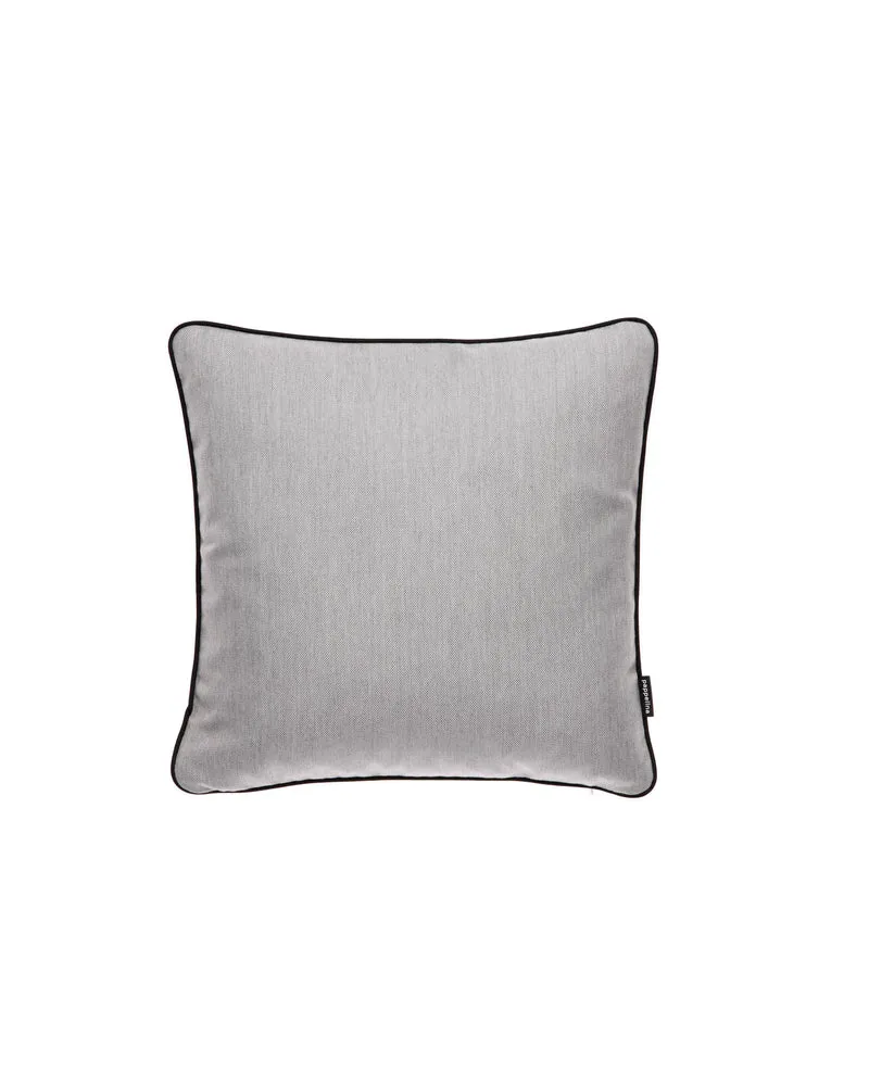 RAY Grey - Cushion