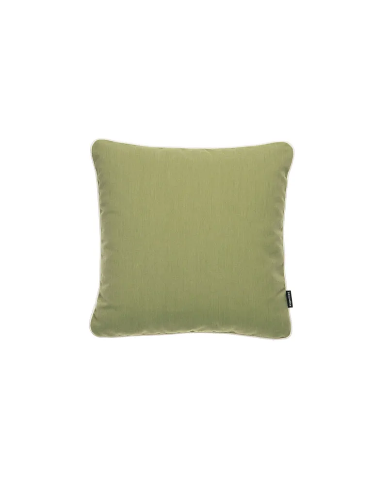 SUNNY Olive - Cushion