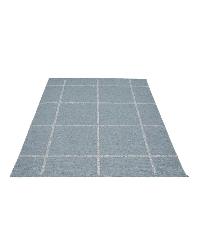 ADA Storm - Area Rug