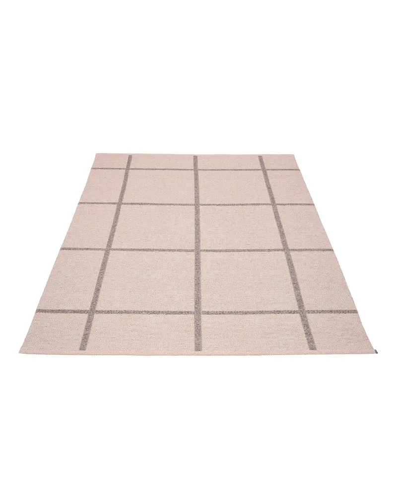 ADA Pale Rose - Area Rug