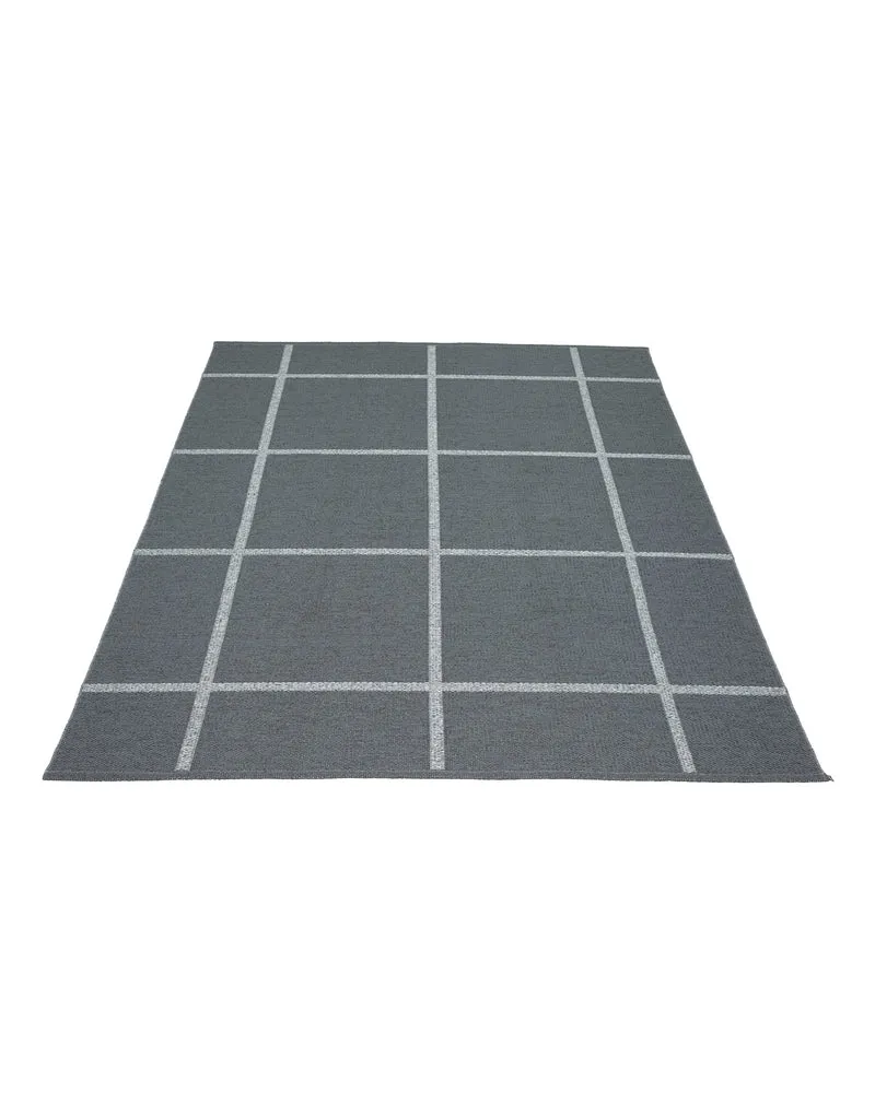ADA Granit - Area Rug