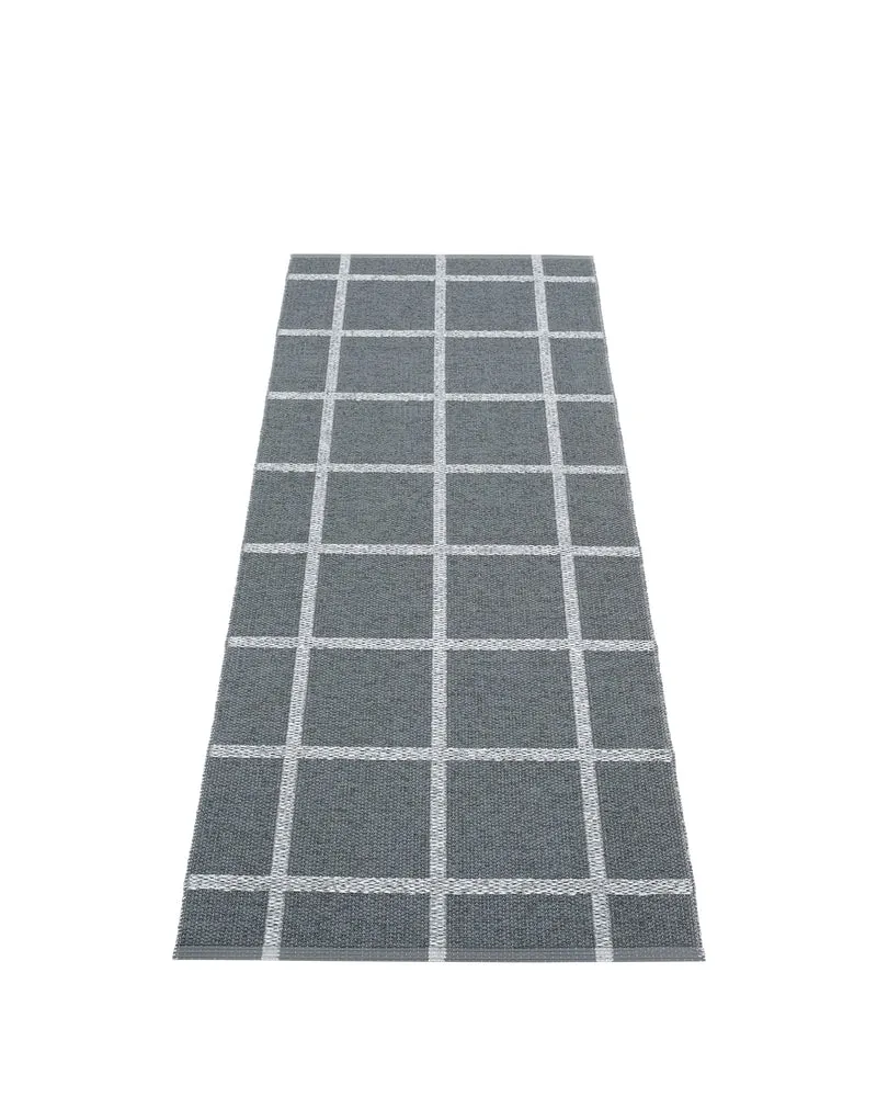 ADA Granit - Runner Rug