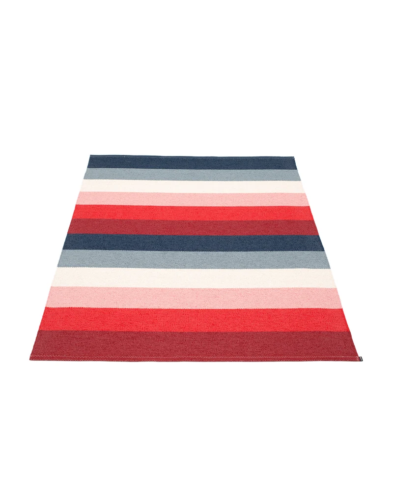 MOLLY Hampton - Area Rug