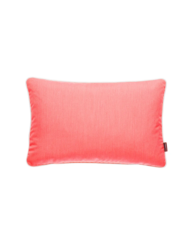 SUNNY Flamingo - Cushion