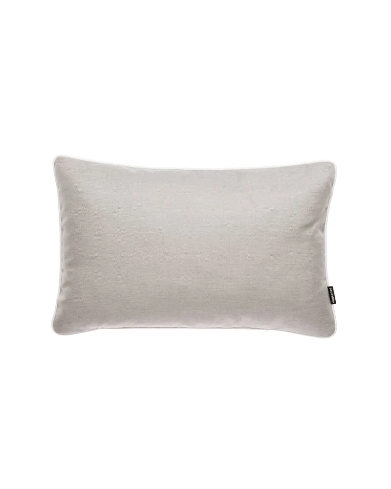 SUNNY Stone - Cushion