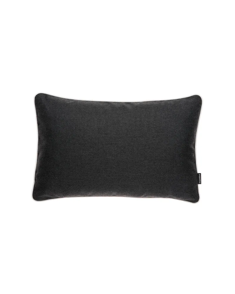 SUNNY Sooty - Cushion