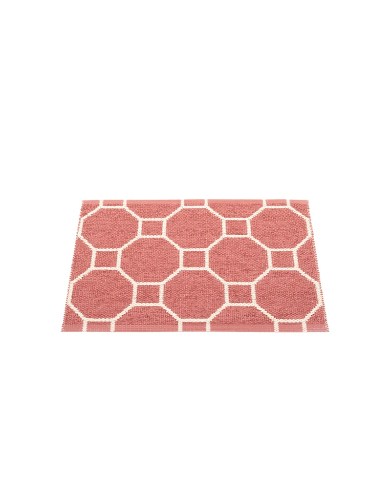 RAKEL Blush - Small Rug