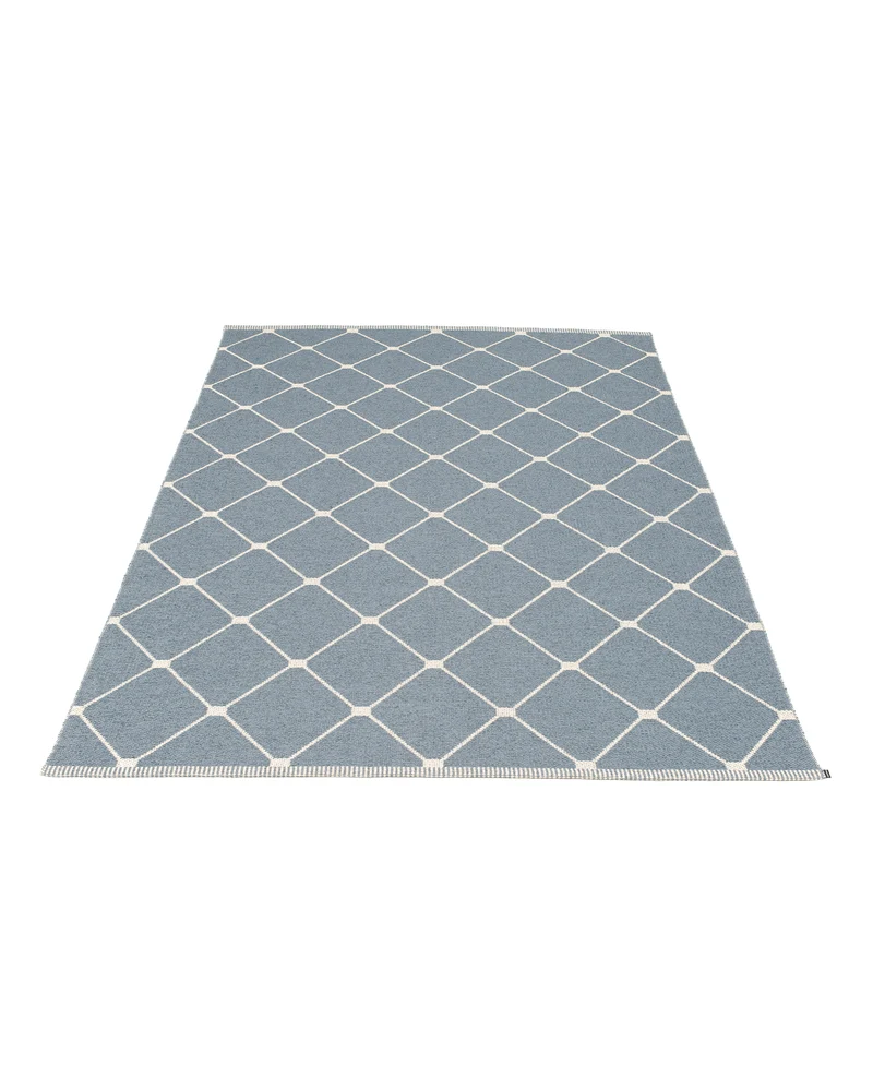 REGINA Storm - Area Rug