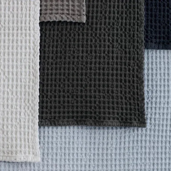 Blomus - CARO Badetuch 70 × 140 cm
