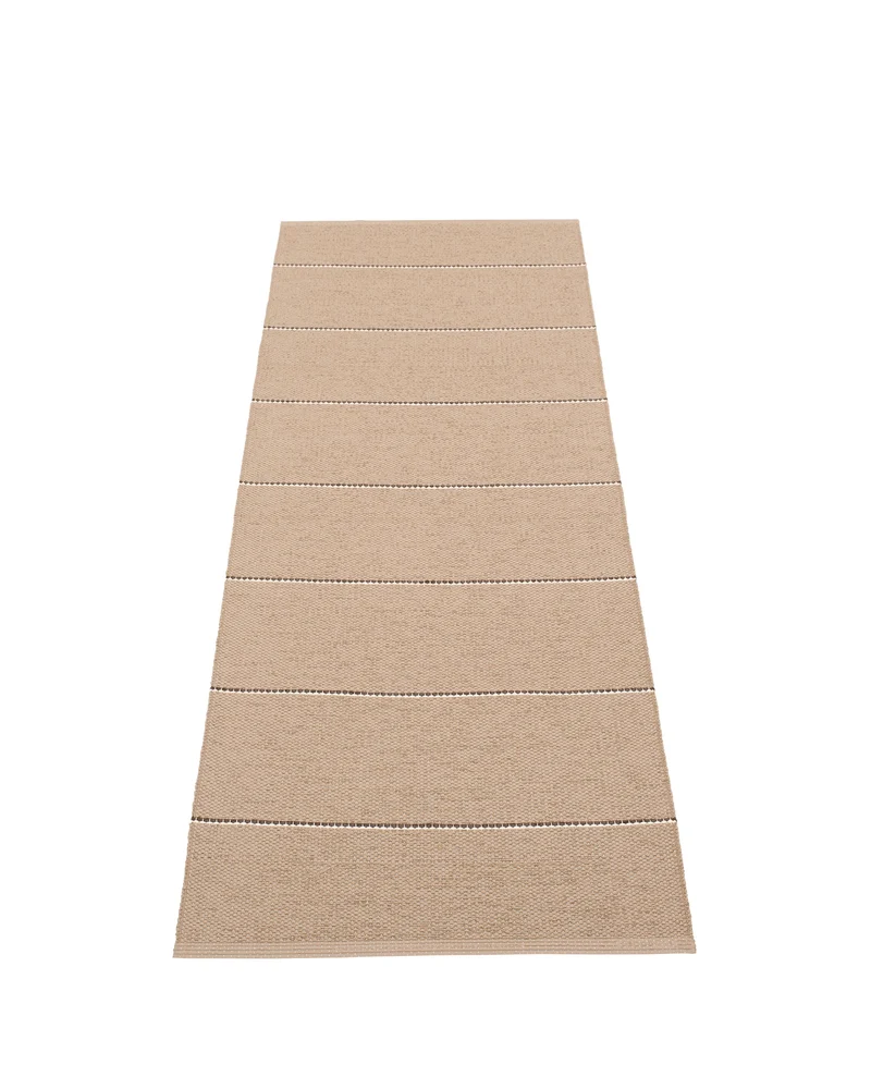 LEA Potato - Runner Rug