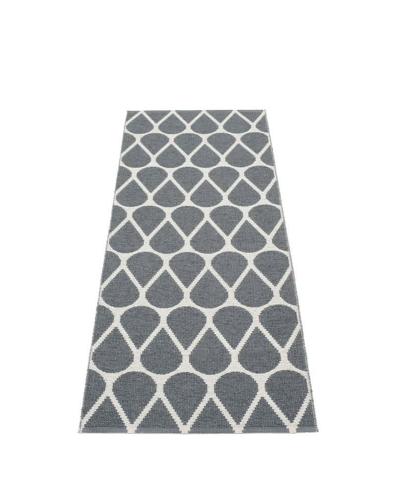 OTIS Granit - Runner Rug