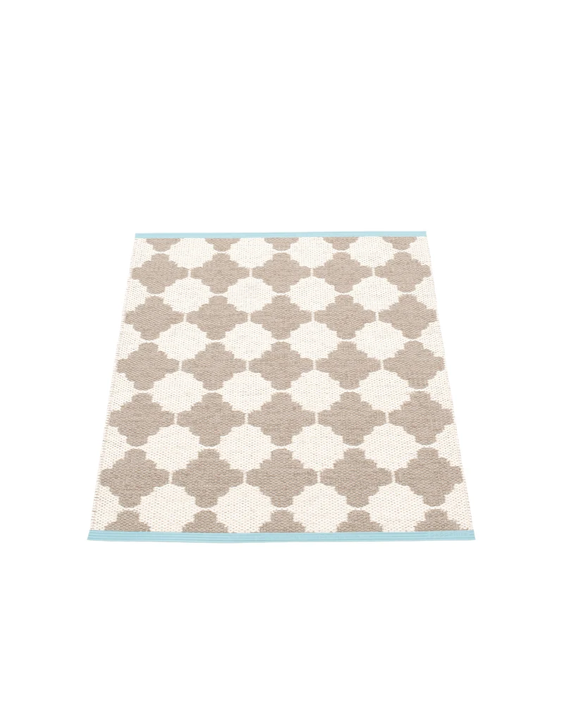 MARRE Mud - Small Rug