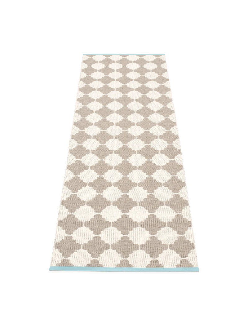 MARRE Mud - Runner Rug