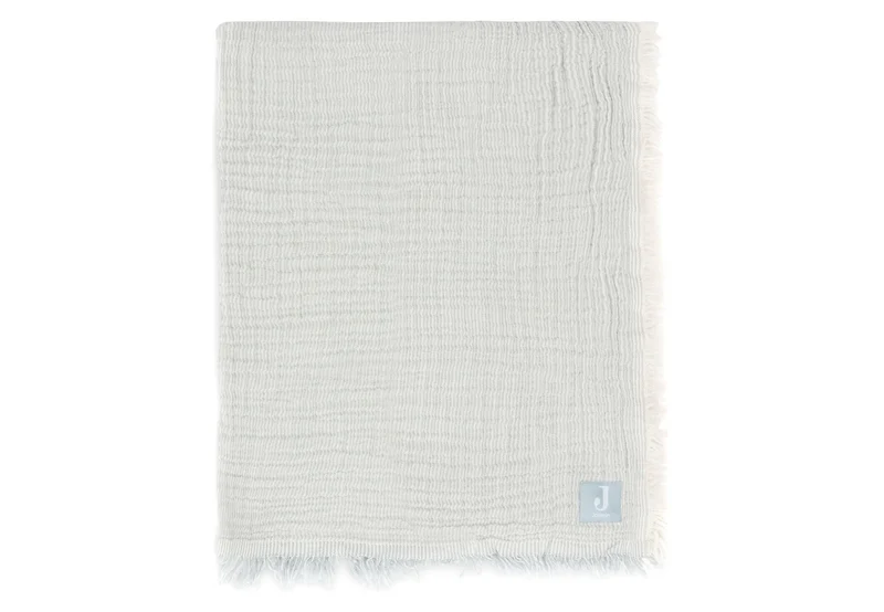 Decke - Hydrophil Fringe - Stripe