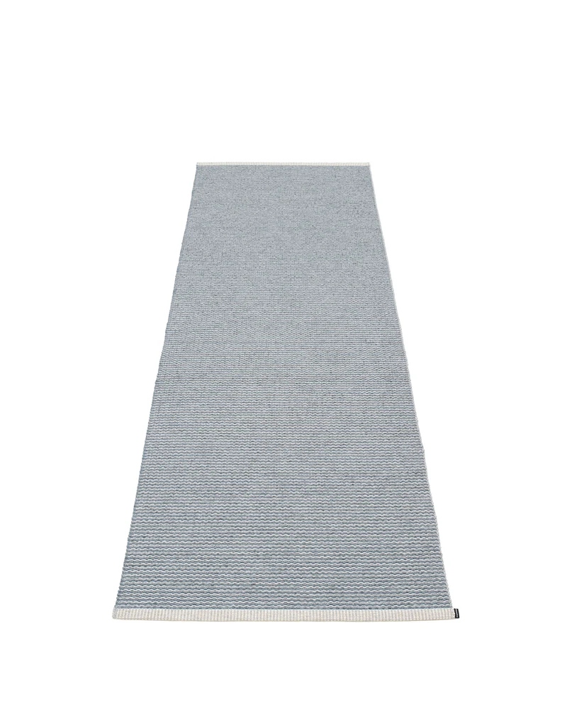 MONO Storm - Runner Rug