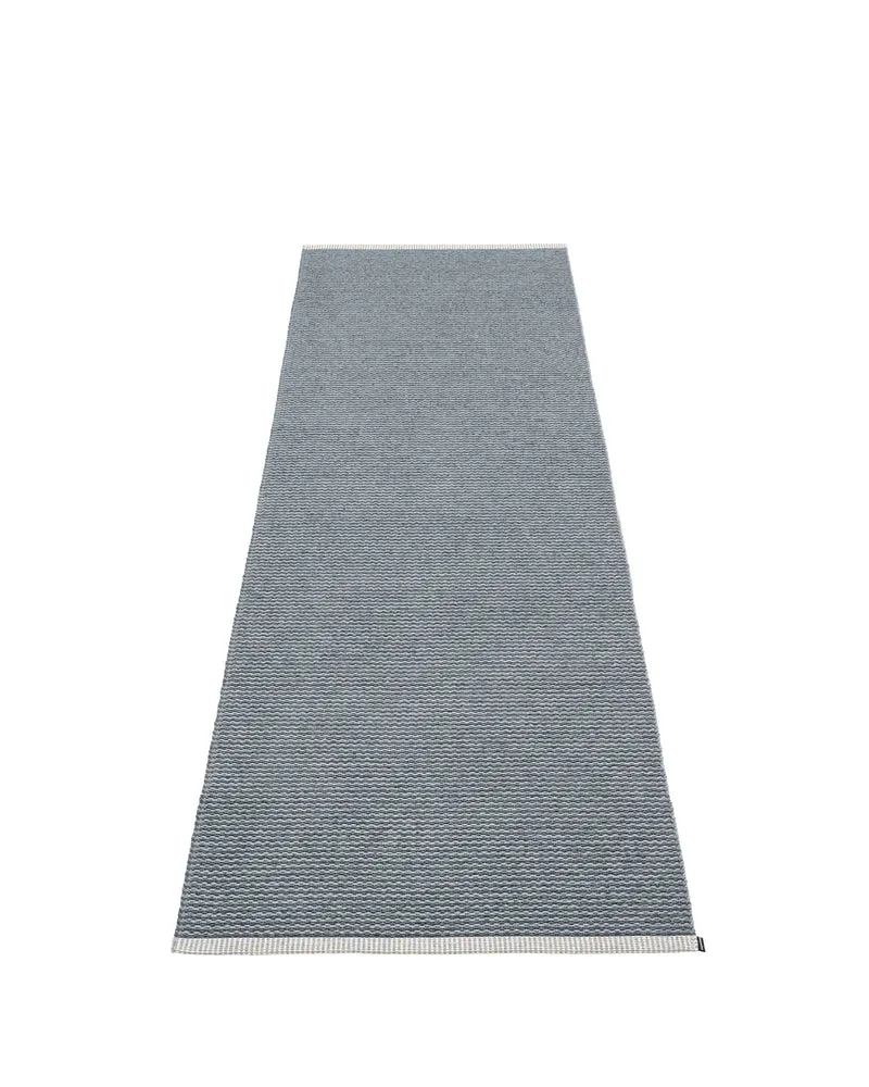 MONO Granit - Runner Rug