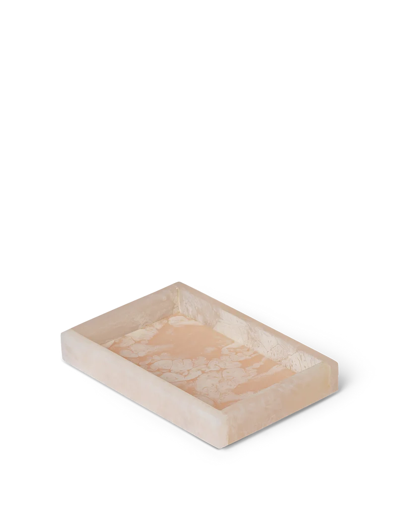 FermLiving - Mist Tray