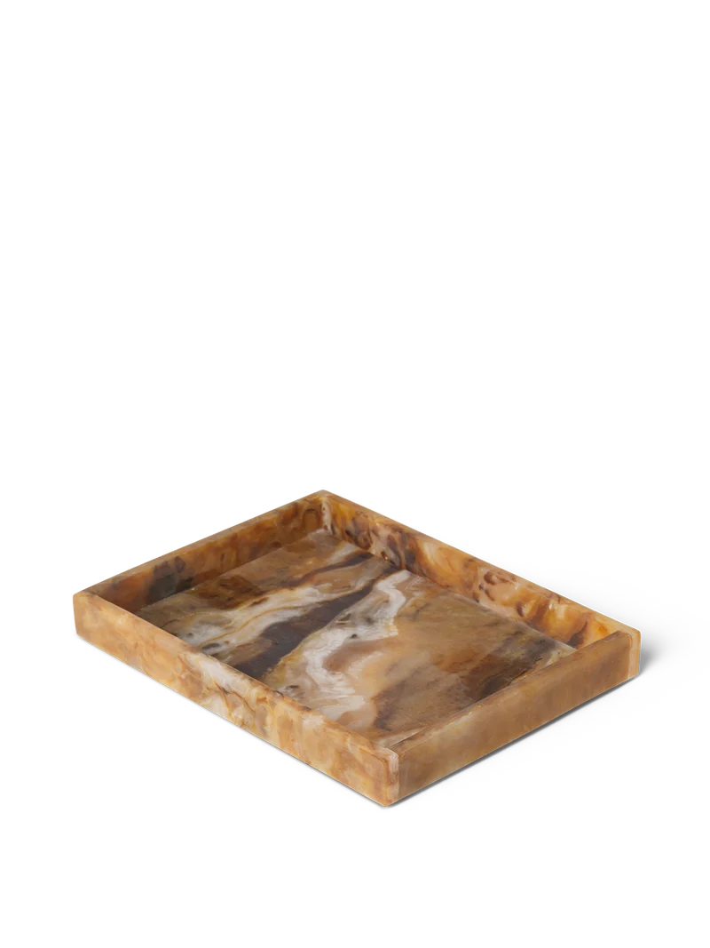 FermLiving - Mist Tray