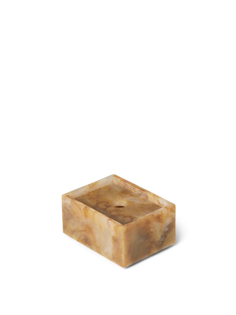 FermLiving - Mist Box
