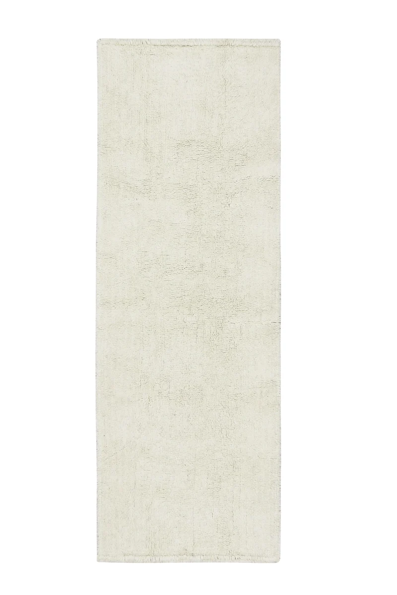 Lorena Canals - Woolable Teppich Longue