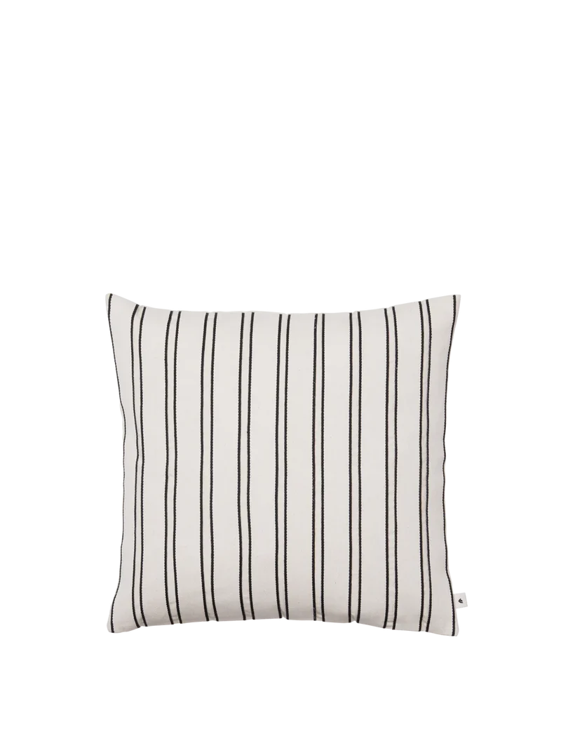 Fermliving - Twill Cushion Kissenbezug