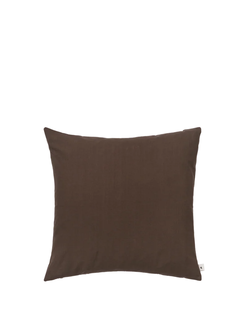 Ferm Living - Sen Cushion