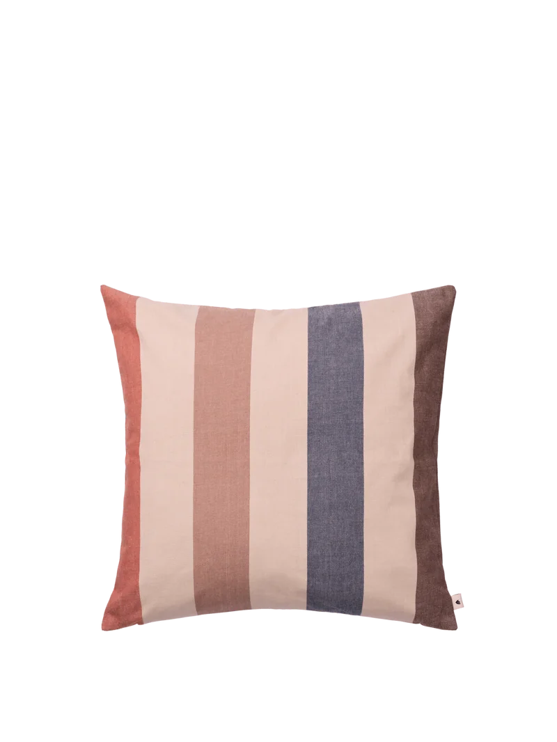 Ferm Living - Strand Outdoor Cushion