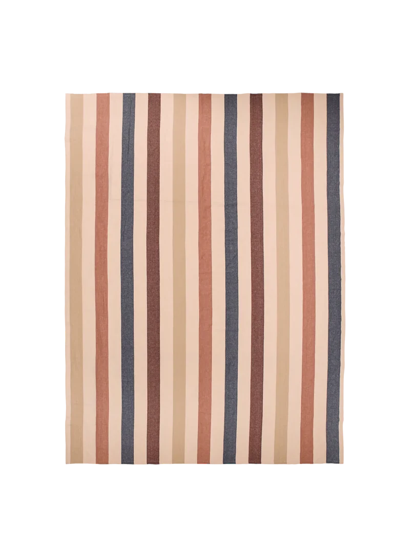 Ferm Living - Tischtuch Hale