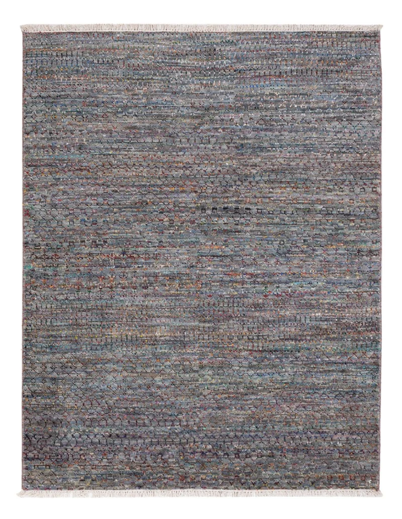 Designer Teppich 152x195cm