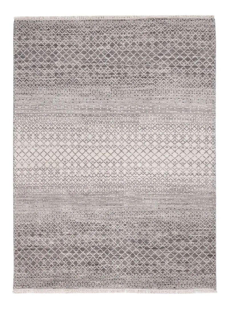 Designer Teppich 149x199cm