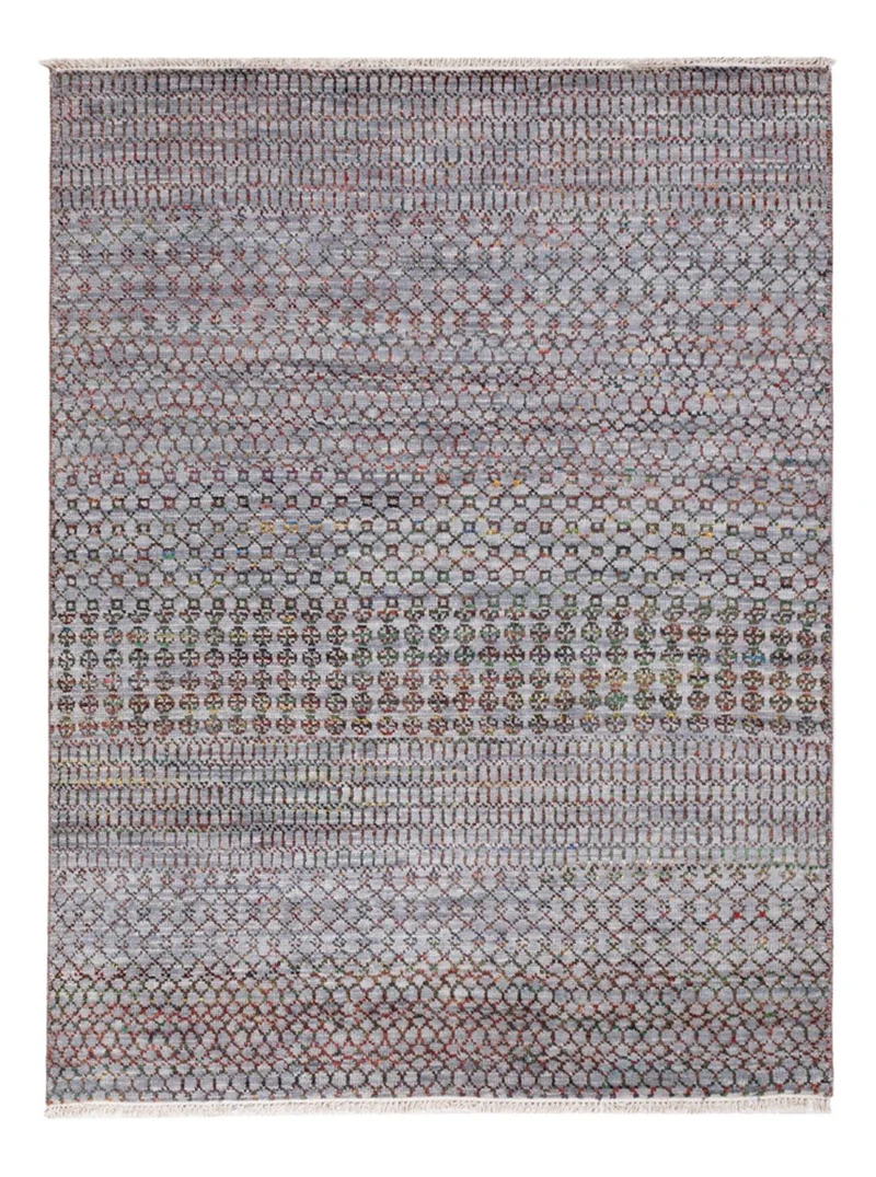 Designer Teppich 150x195cm