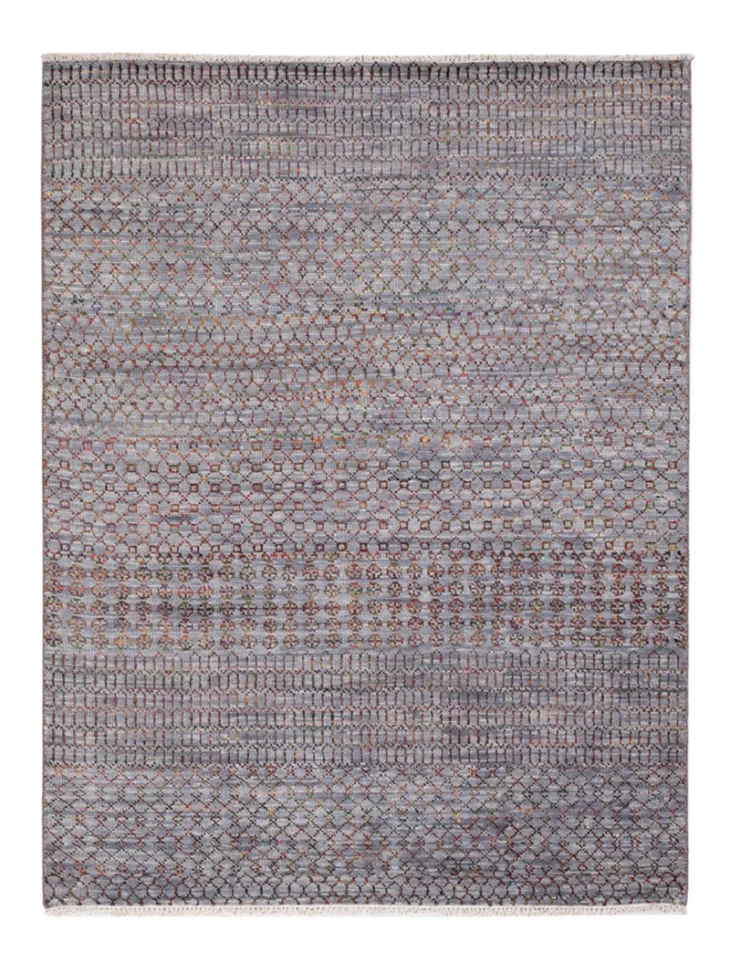 Designer Teppich 150x200cm