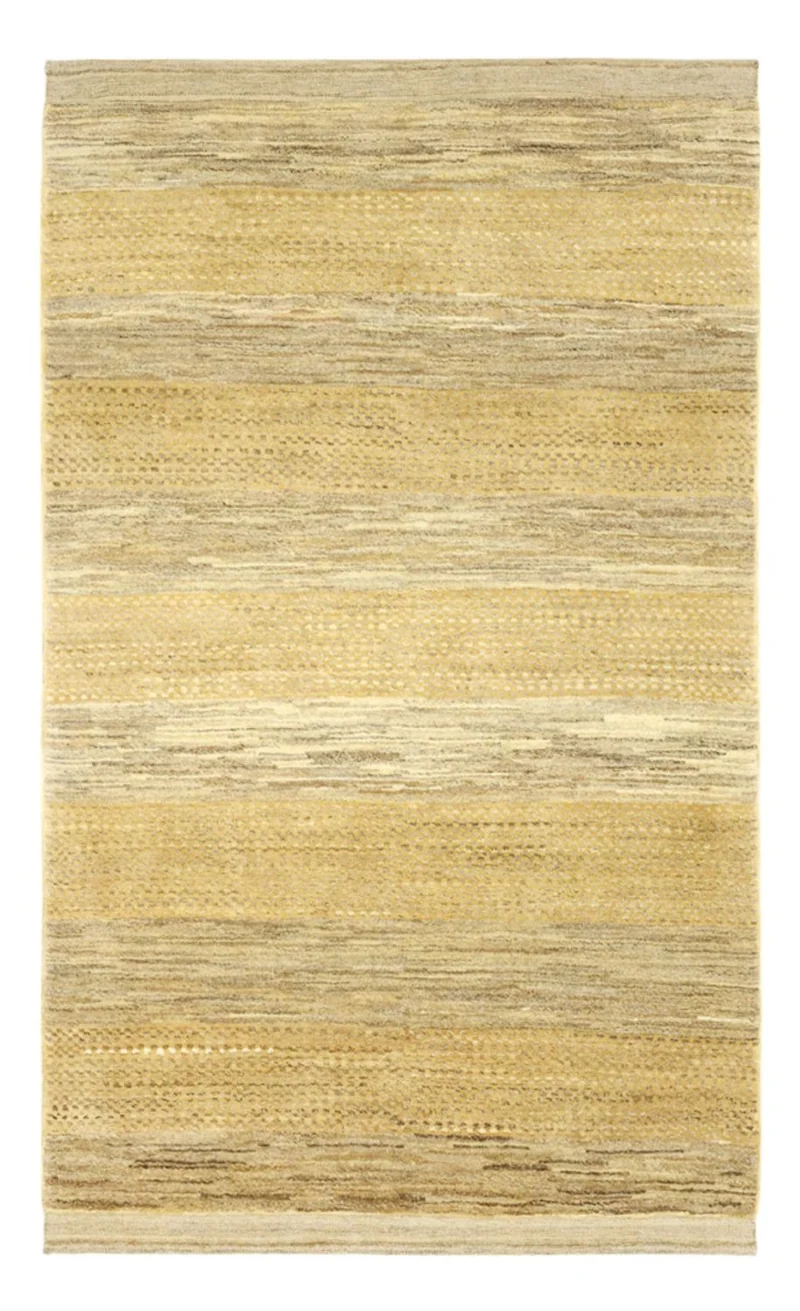 Loribaft Teppich Perser 102x161cm - Orientteppich