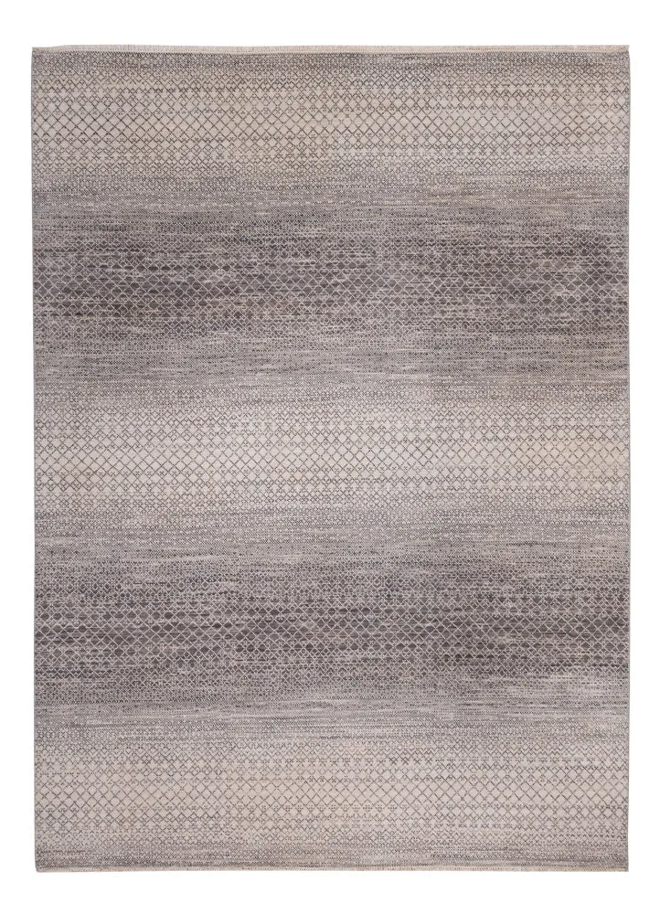 Designer Teppich 274x365cm