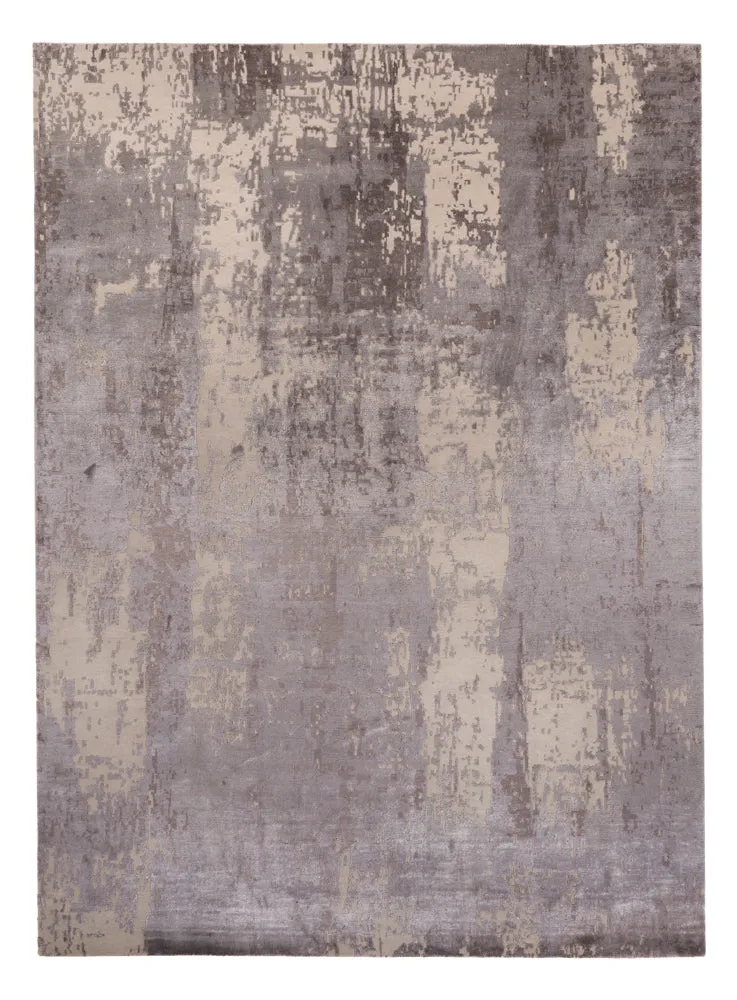 Designer Teppich 250x346cm