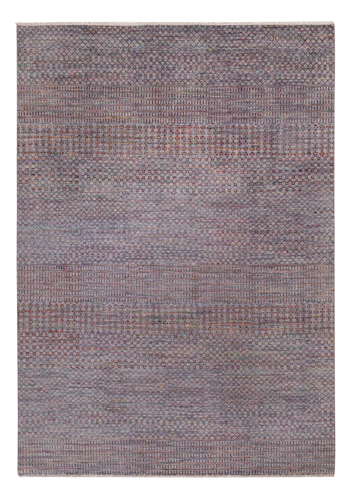 Designer Teppich 250x350cm