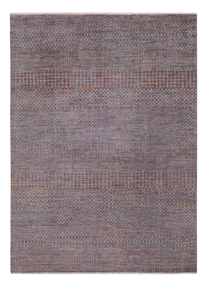 Designer Teppich 250x350cm