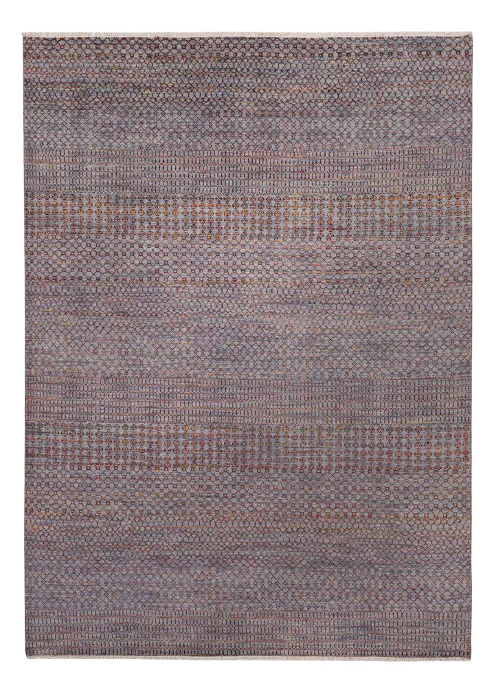 Designer Teppich 250x350cm