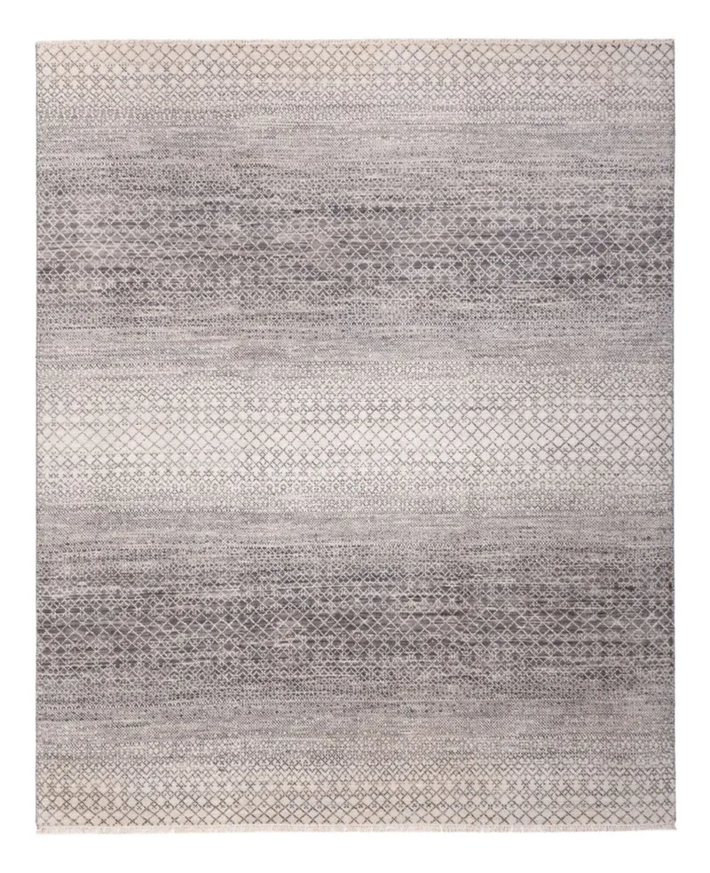 Designer Teppich 250x300cm