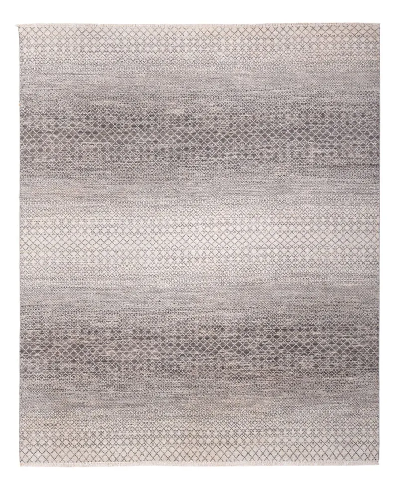 Designer Teppich 250x300cm