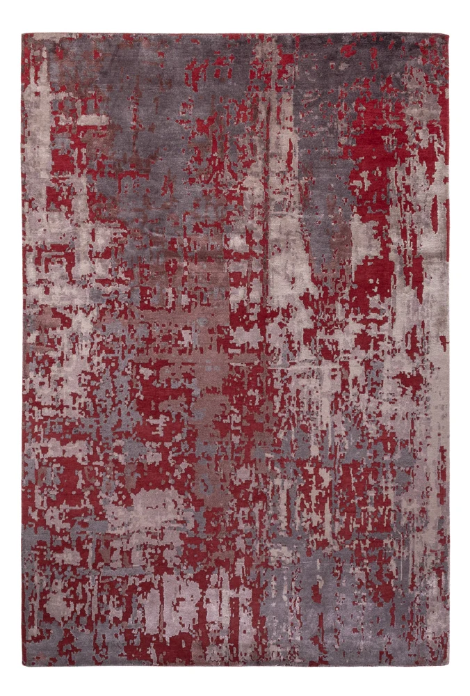 Designer Teppich 203x300cm