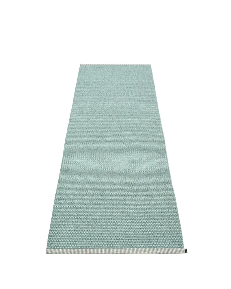 MONO Haze - Custom Rug