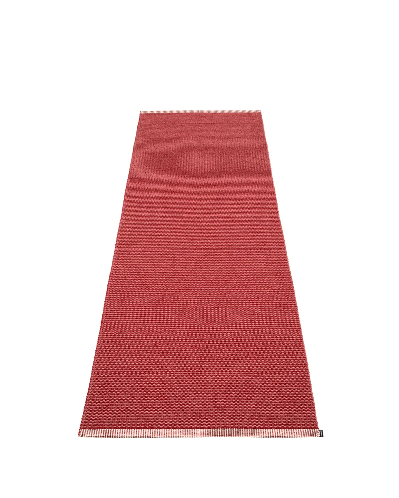 MONO Blush - Custom Rug
