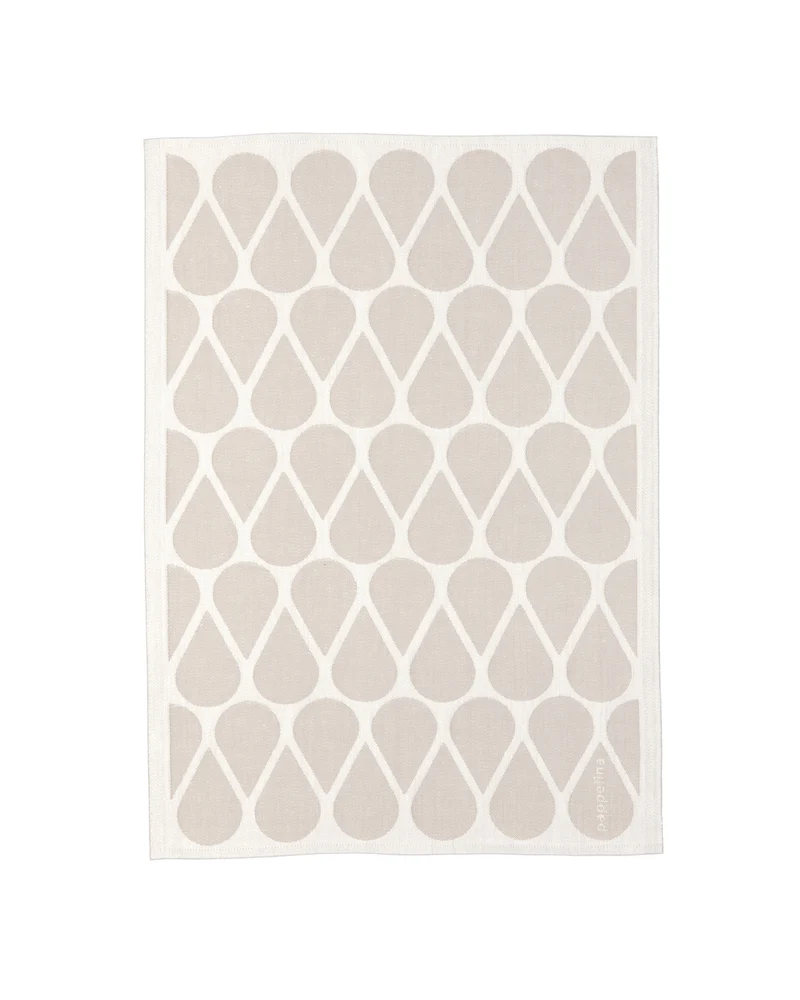OTIS Mud - Kitchen Towel