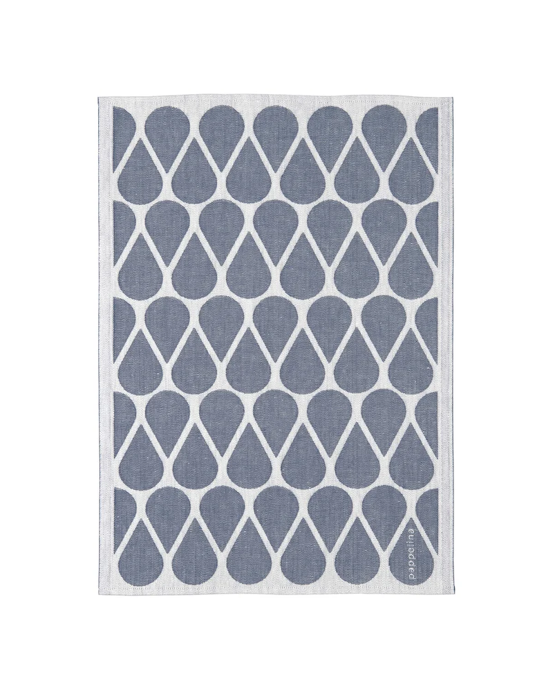 OTIS Blue - Kitchen Towel