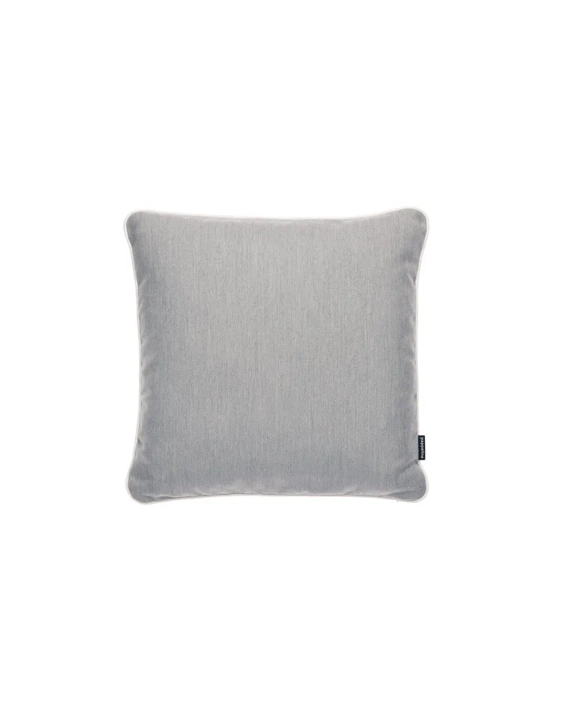 SUNNY Grey - Cushion