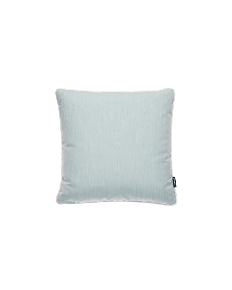 SUNNY Pale Turquoise - Cushion